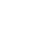 BAHUJAN WORLD