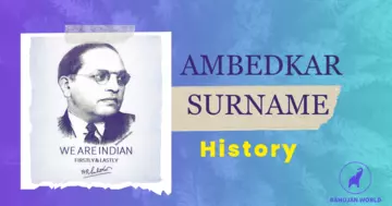 ambedkar_surname